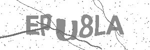 CAPTCHA Bild zur Überprüfung, ob Sie ein Mensch sind. Als Alternative kann das Captcha vorgelesen werden (siehe Button 'Vorlesen' unter dem Bild)